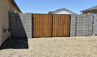 9108 W TINAJAS Dr, Arizona City, AZ 85123