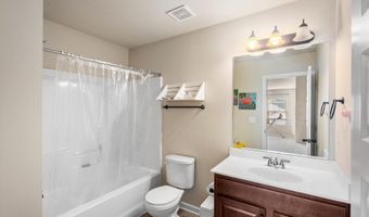 3555 Dwyer Ln, Aiken, SC 29801