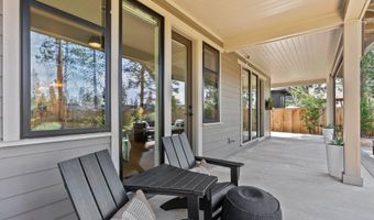 1185 NW Singleton Pl, Bend, OR 97703