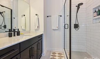 432 E 33rd St, Charlotte, NC 28205