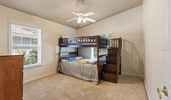 7031 NW 121ST Ave, Alachua, FL 32615