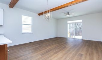 27632 Maryjane Ln E, Chesterfield, MI 48047