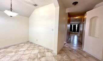 1516 Northaven Dr, Allen, TX 75002