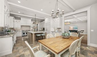 820 San Simeon Rd, Arcadia, CA 91007