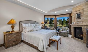 61302 Tam McArthur Loop, Bend, OR 97702