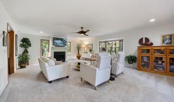 184 Weaver Rd, Aberdeen, NC 28315
