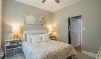 306 N JEFFERSON St, Abingdon, IL 61410