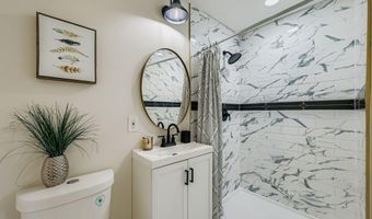 2508 CRESWELL Rd, Bel Air, MD 21015