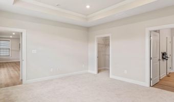 27075 FIELDFARE Rd, Lewes, DE 19958