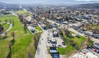 318 North St, Bennington, VT 05201
