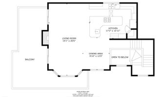 369 Alta Ave, Ashland, OR 97520