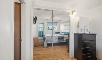2000 Ramar Rd 232, Bullhead City, AZ 86442