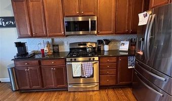 1021 Sagewood Ln, Archdale, NC 27263