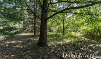 6826 Mccords Ave SE, Alto, MI 49302