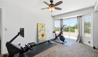 4124 E PALO BREA Ln, Cave Creek, AZ 85331
