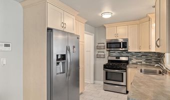 2540 Yellowstone Ave, Billings, MT 59102