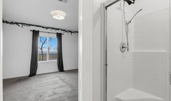 611 Sedum Ave, Henderson, NV 89015