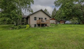 1238 26th Ave NW, Backus, MN 56435