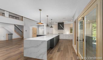 7635 Sandy Hollow Dr SE, Alto, MI 49302
