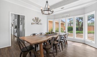 912 Velray Ave, Abernathy, TX 79311