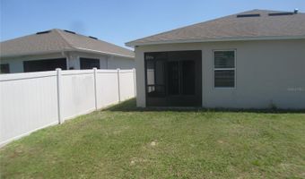 599 AUTUMN STREAM Dr, Auburndale, FL 33823