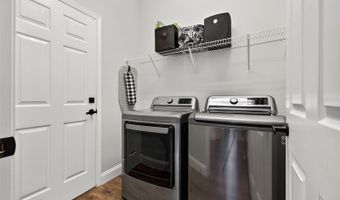 359 LAUREL FALLS Dr, Apollo Beach, FL 33572