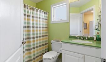 514 N Atlantic Ave, Beach Haven, NJ 08008
