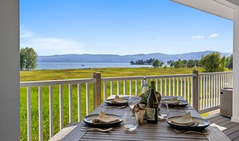 280 Holt Dr, Bigfork, MT 59911