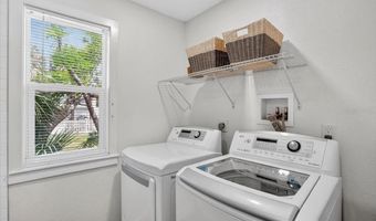 317 N BAY Blvd, Anna Maria, FL 34216