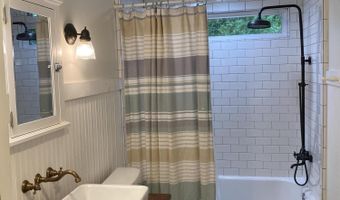 8801 Castleberry Rd, Apex, NC 27523