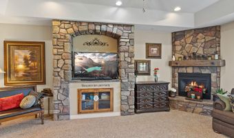 63 W 2875 N Cir, Cedar City, UT 84721
