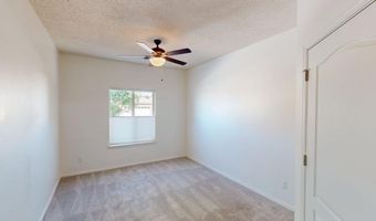 872 Golden Yarrow, Bernalillo, NM 87004