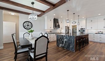 16834 Long Meadow Dr, Caldwell, ID 83607