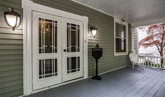 1113 State St, Alton, IL 62002