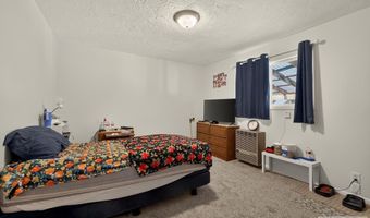 2019 Borreson, Blackfoot, ID 83221
