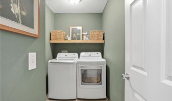15277 Florist Cir, Apple Valley, MN 55124