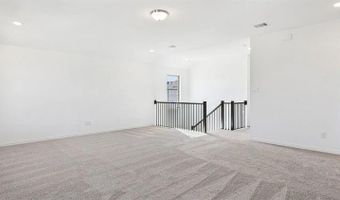 768 Waterhouse Lake Dr, Anna, TX 75409