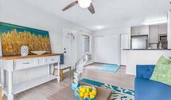 92-1050 Okaa St 4101, Kapolei, HI 96707
