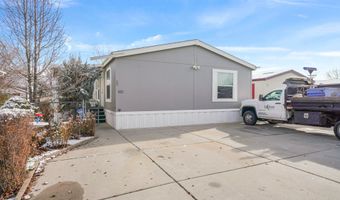 3669 S WILLOW RIVER Rd, West Valley City, UT 84119