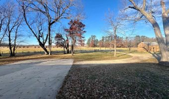 24826 560th Ave, Austin, MN 55912