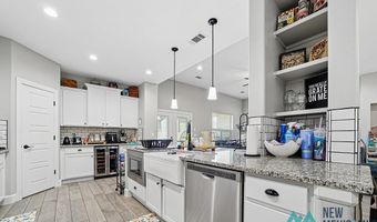 3811 Aquamarine Dr, Carlsbad, NM 88220