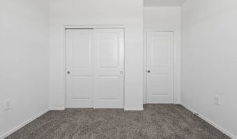 163 S ALMONER Ln, Casa Grande, AZ 85122