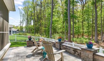 36141 CREVAN Dr, Frankford, DE 19945