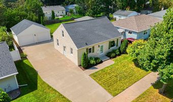1525 N OUTAGAMIE St, Appleton, WI 54914