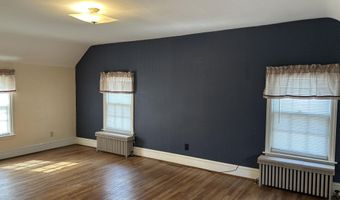 502 N MONTOUR St, Montoursville, PA 17754