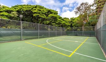 98-500 Koauka Loop 1K, Aiea, HI 96701