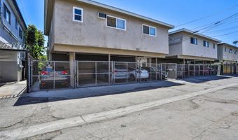 2015 Chariton, Los Angeles, CA 90034
