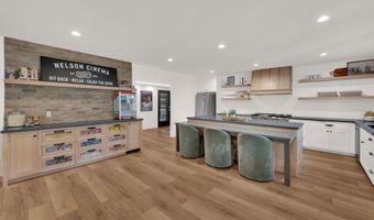 471 W 1040 N, American Fork, UT 84003