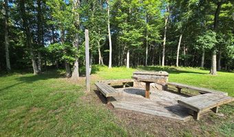889 Old Grandview Rd, Beaver, WV 25813