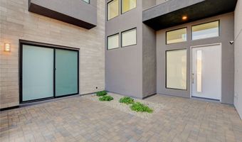 5289 Feathertop Dr, Las Vegas, NV 89135